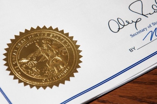 san-francisco-apostille-714x402